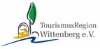 Link zu TourismusRegion Wittenberg e.V.