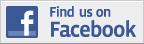 Terra Lu Travel bei Facebook