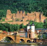 &copy; Heidelberg Marketing