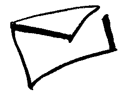 Bild: Briefumschlag